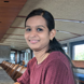 test6